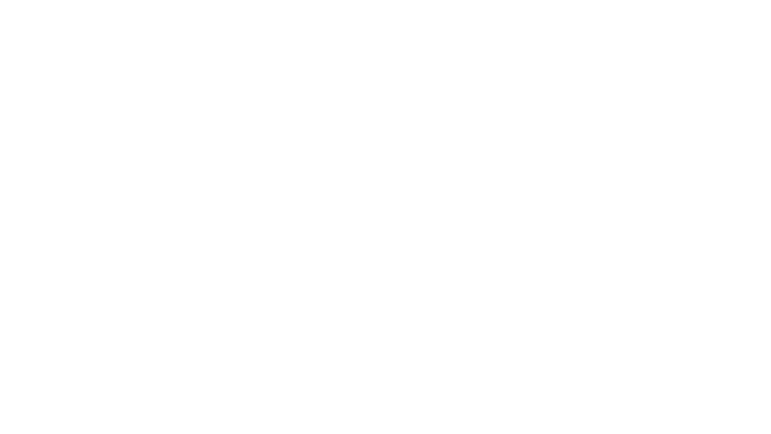 Untitled design (54) (1) (1)