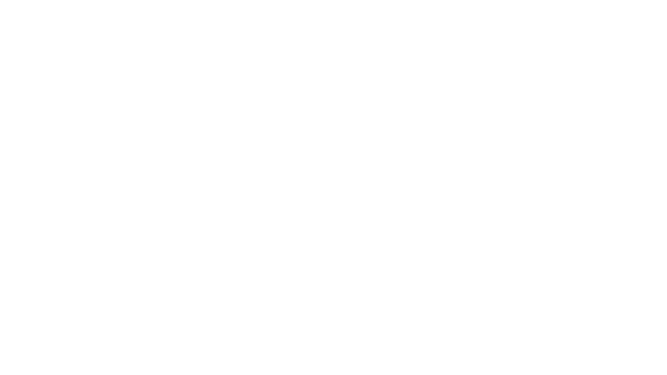 logos transparent (2)